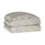 Housse de couette Idris Ezra Smoke-47821864