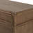 Susie 85'' W 9 - Drawer Dresser-99304101