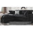 Modway Commix Down Filled Overstuffed Sofa-88849763