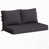 Dark Gray is out of stock