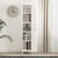 Armoire de rangement blanche-125912991