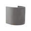 Fauteuil demi-tonneau 26 po-1286798958
