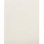 Syne 41cm H Upholstered Metal Spindle Side Chair-204202467