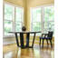 Rasucci Round Dining Table-29688792