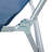 Folding Chaise Lounge Pool Chair