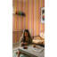 Papier peint mural Mid-Century-130031532