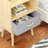 Nightstands-965115732-961932078