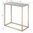 Lombox End Table-1261756980-1315961582
