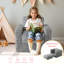 Fauteuil à billes Comfy-1204014700