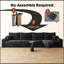 Canapé modulaire confortable pour le salon et la chambre à coucher, rehaussant le style intérieur-1646085008-1646085023-1646085021