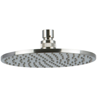 Rain Fixed Shower Head