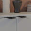 Ganymede Rectangle Accent Cabinet-127662783