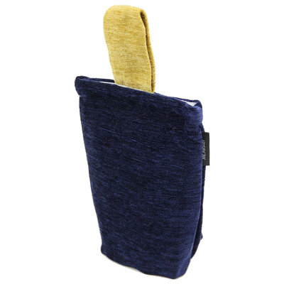 Everett Door Wedge