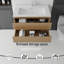 Meuble-lavabo flottant avec lavabo-682596980-682596984