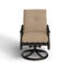 Andover Outdoor Rocker Chair-1265898420-1266153388
