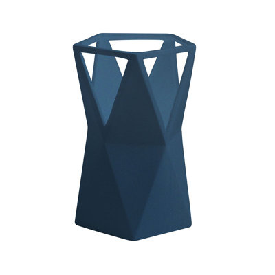 Lampe de table 11,75 po Odegaard
