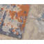 One-of-a-Kind 8' X 10' Area Rug