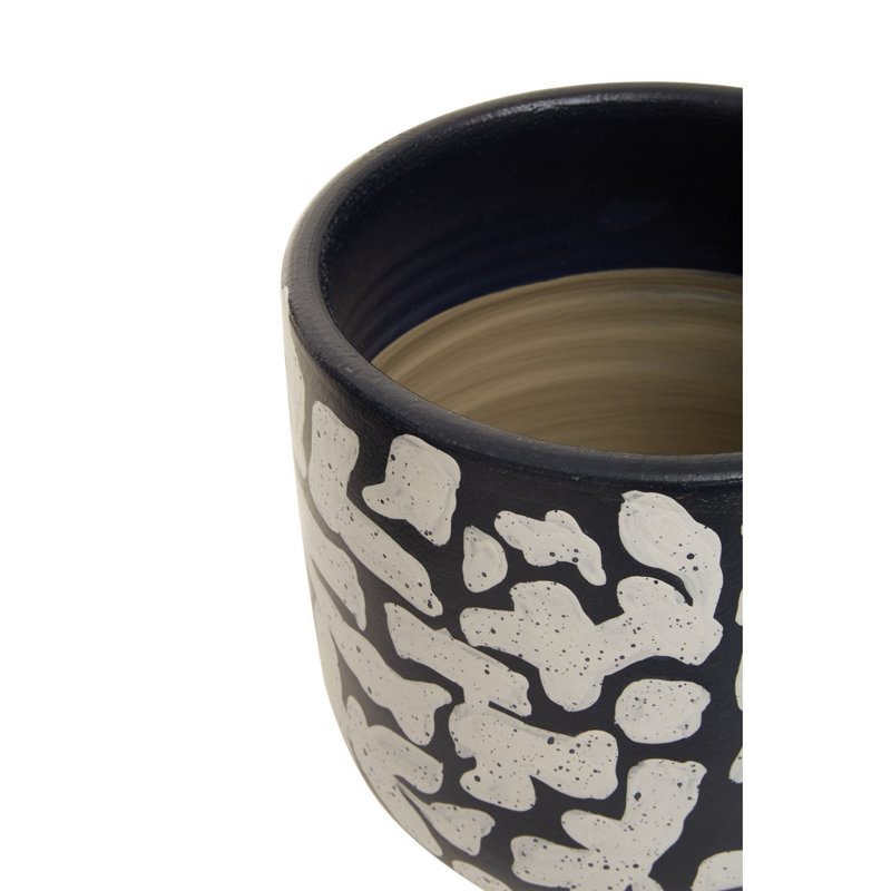 Cohocton Handmade Cachepot