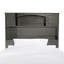 Lit avec base en bois massif Bouldin-868160221-818601776