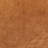 Taos Genuine Leather 37" Square Ottoman