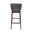 Chaise de bar-1609821305