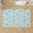 Beep Kids Play Mat-107389668-107389666