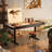 Shian Desk