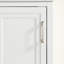 Freestanding Single Bathroom Vanity With Top