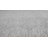 Modern Checkered Non-Slip Washable Area Rug-117510226