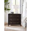 Table de chevet Retreat Pole-95850566