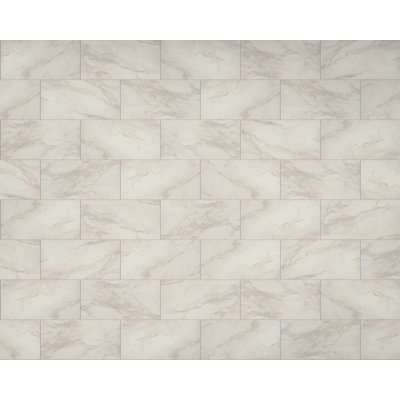 ADURA®APEX with Microban® Artemis 18"" x 36"" x 8mm Maple WPC Luxury Vinyl Plank -  Mannington, APX141