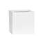 Arzate Handcrafted Square Planter-319287502
