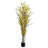 Vickerman Artificial Blossom Tree-10607853