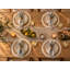 Chemin de table en jute et coton-1123639986-1124050721