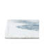 Tapis intérieur / extérieur d'extérieur Coastal-88509762