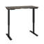 Bureau pour travailler debout-28333302-28333298