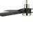 Belen 60'' Ceiling Fan with LED Lights-94228879-94228878