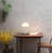 Saco Metal Table Lamp-1571134412
