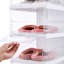 6 Pair Yes Shoe Rack