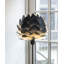 Lampe sur pied de fantaisie 67 po Aluvia-1331812876-1331812877