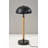 Ronny Cordless LED Table Lamp