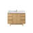 Carrara Marble selected