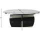 Codie Coffee Table
