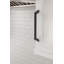 Poignée d'armoire Revolve - paquet de 25-111778286-111778284