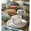 Handmade Ceramic Wall Decor-1432129802