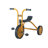 MYRIDER 12" Midi