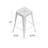 Lehman Counter Stool-1638263900