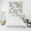 Tapisserie murale-2073557126