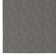 Thalia Flatweave Indoor/Outdoor Grey Rug