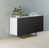 White/Dark Concrete is out of stock